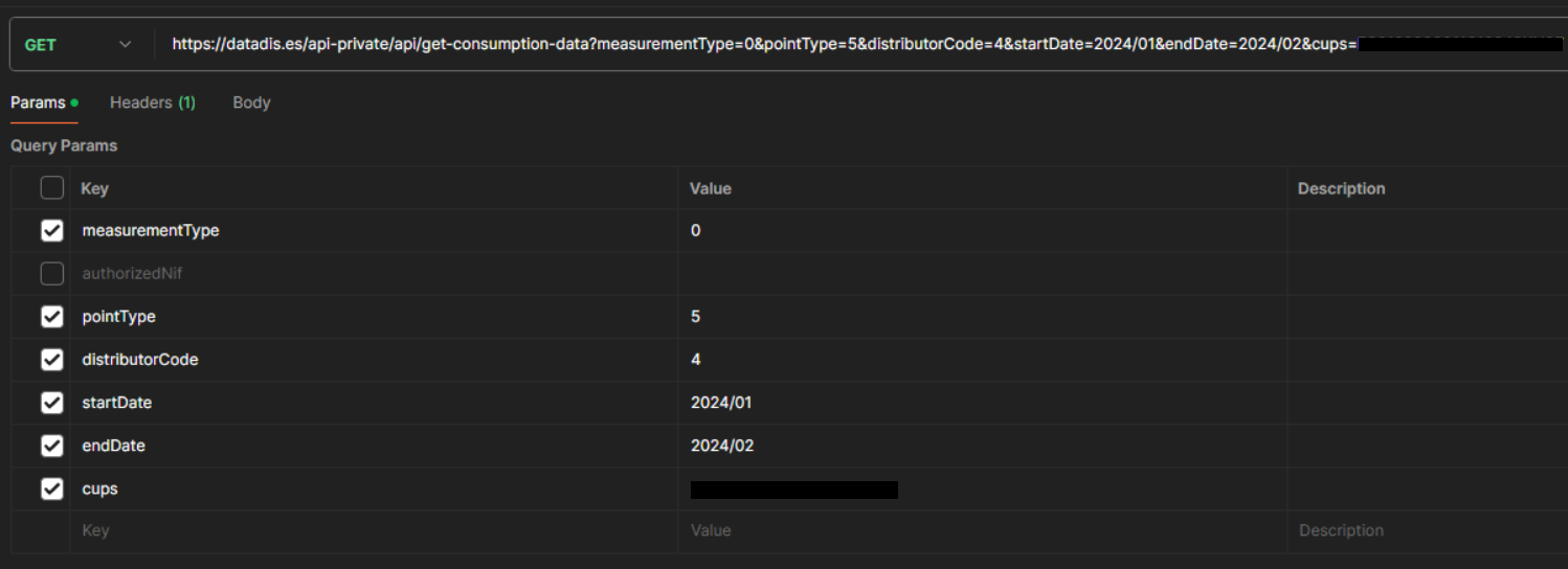 postman-datadis-consumptions.PNG